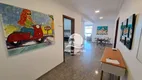 Foto 3 de Apartamento com 4 Quartos para venda ou aluguel, 174m² em Pitangueiras, Guarujá