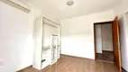 Foto 11 de Casa de Condomínio com 3 Quartos para venda ou aluguel, 289m² em Residencial Villa do Bosque, Sorocaba