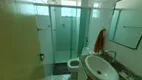 Foto 15 de Apartamento com 2 Quartos à venda, 127m² em Piatã, Salvador