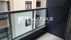 Foto 17 de Apartamento com 3 Quartos à venda, 98m² em Muquiçaba, Guarapari