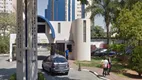 Foto 17 de Apartamento com 3 Quartos à venda, 69m² em Vila Alpina, São Paulo