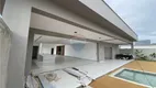 Foto 11 de Casa de Condomínio com 4 Quartos à venda, 399m² em Outeiro da Glória, Porto Seguro