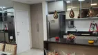 Foto 12 de Apartamento com 2 Quartos à venda, 83m² em Centro, Osasco