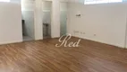 Foto 8 de Sala Comercial para alugar, 190m² em Centro, Suzano