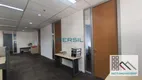 Foto 11 de Sala Comercial para alugar, 306m² em Cidade Monções, São Paulo