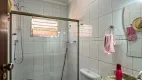 Foto 9 de Sobrado com 3 Quartos à venda, 167m² em Planalto, São Bernardo do Campo