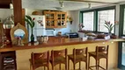 Foto 3 de Casa de Condomínio com 3 Quartos à venda, 160m² em Porto Seguro, Porto Seguro