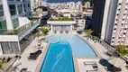 Foto 6 de Apartamento com 4 Quartos à venda, 152m² em Centro, Balneário Camboriú