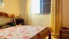 Foto 19 de Apartamento com 3 Quartos à venda, 80m² em Jardim Independencia, Ribeirão Preto