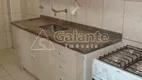 Foto 8 de Apartamento com 2 Quartos à venda, 70m² em Ponte Preta, Campinas