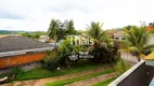 Foto 35 de Casa de Condomínio com 4 Quartos à venda, 380m² em Riacho Fundo I, Brasília