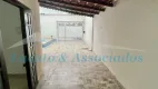 Foto 15 de Casa com 3 Quartos à venda, 200m² em Mirim, Praia Grande