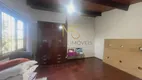 Foto 13 de Casa com 3 Quartos à venda, 1642m² em Vila Monte Serrat, Cotia