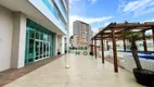 Foto 2 de Apartamento com 3 Quartos à venda, 90m² em Guararapes, Fortaleza