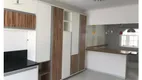 Foto 6 de Casa de Condomínio com 3 Quartos à venda, 300m² em Parque Quinta da Boa Vista, Jundiaí