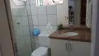 Foto 8 de Apartamento com 2 Quartos à venda, 74m² em Campinas, São José