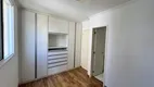 Foto 16 de Apartamento com 2 Quartos para alugar, 70m² em Lapa, São Paulo