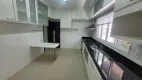 Foto 11 de Casa de Condomínio com 5 Quartos à venda, 404m² em Damha III, São José do Rio Preto