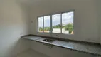 Foto 22 de Sobrado com 3 Quartos à venda, 119m² em Jardim Rio das Pedras, Cotia