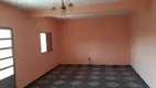 Foto 36 de Casa com 4 Quartos à venda, 191m² em Vila Progresso (Zona Leste), São Paulo