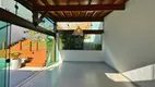 Foto 5 de Casa de Condomínio com 4 Quartos à venda, 220m² em Loteamento Caminhos de Sao Conrado Sousas, Campinas