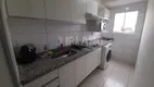 Foto 12 de Apartamento com 1 Quarto à venda, 35m² em Jardim Lutfalla, São Carlos