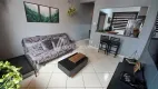 Foto 7 de Apartamento com 3 Quartos à venda, 85m² em Centro, Campinas