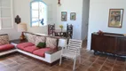 Foto 9 de Casa de Condomínio com 4 Quartos à venda, 190m² em Balneario São Pedro, São Pedro da Aldeia