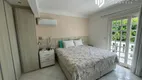 Foto 27 de Casa de Condomínio com 5 Quartos à venda, 350m² em Itapuã, Salvador