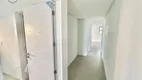 Foto 10 de Apartamento com 3 Quartos à venda, 174m² em Centro, Balneário Piçarras