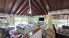 Foto 11 de Casa de Condomínio com 4 Quartos à venda, 450m² em Nova Higienópolis, Jandira