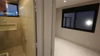 Foto 3 de Casa de Condomínio com 4 Quartos à venda, 330m² em Plano Diretor Sul, Palmas