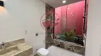 Foto 15 de Casa de Condomínio com 4 Quartos à venda, 366m² em Chácara São Félix, Taubaté