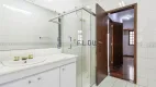 Foto 57 de Casa com 4 Quartos à venda, 280m² em Vila Mariana, São Paulo