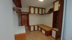 Foto 16 de Apartamento com 3 Quartos à venda, 110m² em Cambuí, Campinas