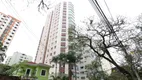 Foto 2 de Apartamento com 3 Quartos à venda, 144m² em Vila Mascote, São Paulo