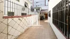 Foto 20 de Sobrado com 4 Quartos à venda, 220m² em Vila Olímpia, São Paulo