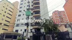 Foto 30 de Apartamento com 3 Quartos à venda, 145m² em Água Fria, São Paulo