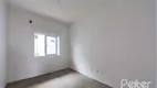 Foto 15 de Casa com 3 Quartos à venda, 180m² em Ipanema, Porto Alegre