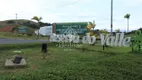 Foto 27 de Lote/Terreno à venda, 242m² em Aterrado, Volta Redonda