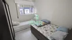 Foto 18 de Apartamento com 1 Quarto à venda, 49m² em Aparecida, Santos
