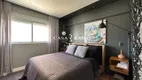 Foto 27 de Apartamento com 3 Quartos à venda, 170m² em Itacorubi, Florianópolis
