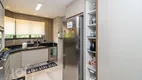 Foto 8 de Apartamento com 3 Quartos à venda, 180m² em Anchieta, São Bernardo do Campo