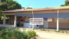 Foto 51 de Fazenda/Sítio com 3 Quartos à venda, 48400m² em SERROTE, Piracicaba
