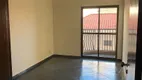 Foto 2 de Apartamento com 1 Quarto à venda, 59m² em Vila Imperial, São José do Rio Preto