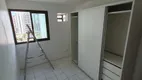 Foto 15 de Apartamento com 4 Quartos para alugar, 125m² em Rosarinho, Recife