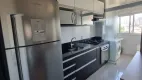 Foto 15 de Apartamento com 2 Quartos à venda, 68m² em Tatuapé, São Paulo