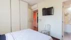 Foto 21 de Apartamento com 3 Quartos à venda, 90m² em Bela Vista, São Paulo