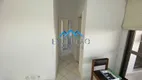 Foto 16 de Apartamento com 2 Quartos à venda, 72m² em Barra da Tijuca, Rio de Janeiro