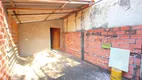 Foto 2 de Casa com 3 Quartos à venda, 157m² em Jaraguá, Piracicaba